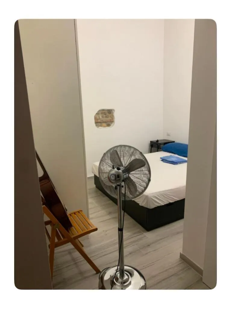 Million Rosea Apartment Concorezzo Italy